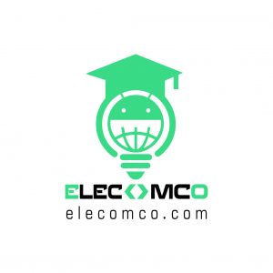 بهترین سایت آموزش برنامه نویسی فارسی در ایران - الکامکو - elecomco.com