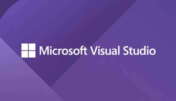 مایکروسافت ویژوال استودیو چیست؟ Visual Studio چیست