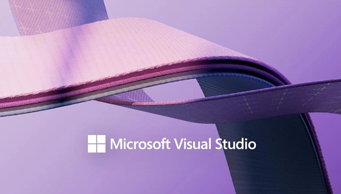 نسخه های برنامه ویژوال استودیو چیست؟
