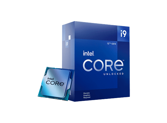Intel_Core_i9