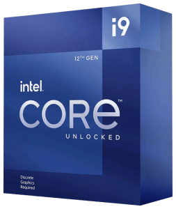 Intel_Core_i9_12900K