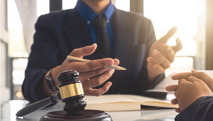 دریافت فیش بیمه تامین اجتماعی