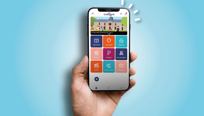 معنی اپلیکیشن چیست؟ - app چیست معنی اپلیکیشن - apps چیست - الکامکو