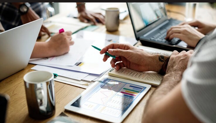 انواع استارتاپ - انواع استارت آپ - استارتاپ یا استارت آپ - الکامکو