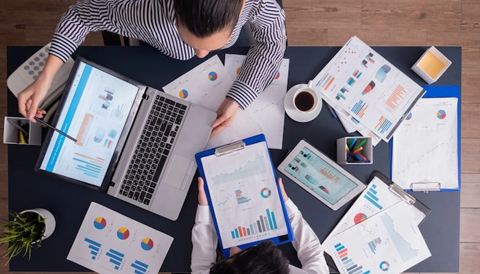 عوامل موفقیت و شکست استارتاپ ها