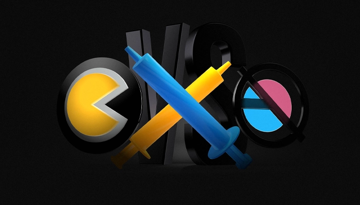 koin چیست - فریم ورک koin - فریمورک koin