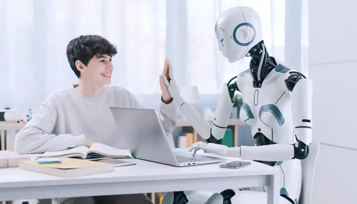 آینده اتوماسیون اداری تحت وب و ترندهای نوین