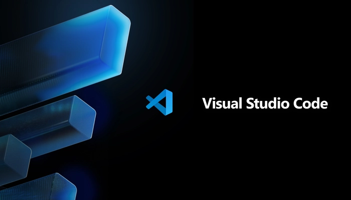 وی اس کد چیست - ویژوال استودیو کد چیست