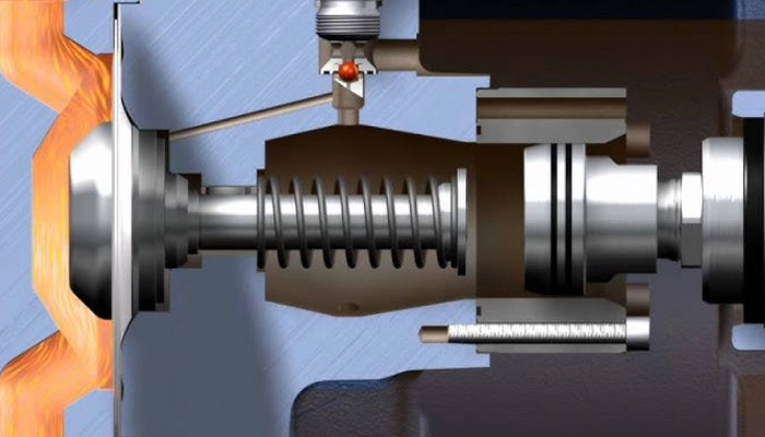 بهینهسازی خطوط تولید با سه ابزار کلیدی؛ پمپ دیافراگمی دبم، لوب پمپ و دوزینگ پمپ