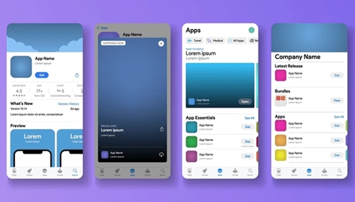 سوالات متداول پیرامون بهترین اپلیکیشن های فروشگاهی