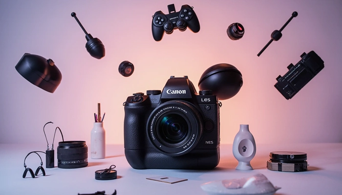 ابزارهای سرگرمی و آموزشی به عنوان هدیه خلاقانه برای برنامه نویس