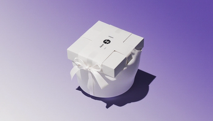 هدیه برنامه نویس هدیه روز برنامه نویس هدیه برای روز برنامه نویس