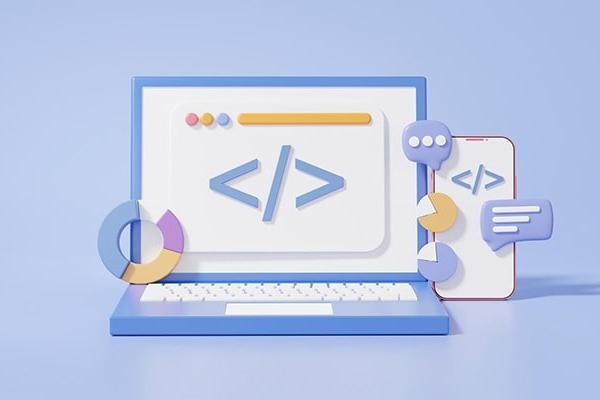 شورت کدهای ووکامرس