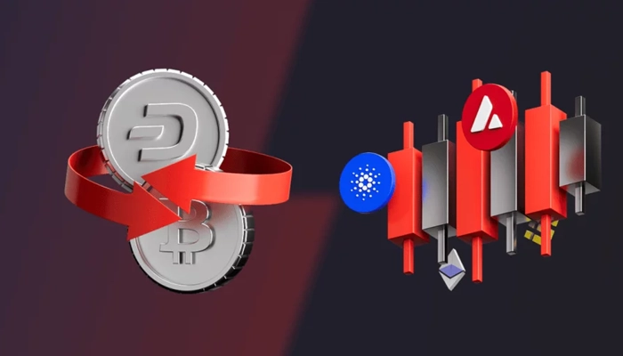 فرق بروکر با صرافی؛ بررسی تخصصی تفاوت بروکر و صرافی