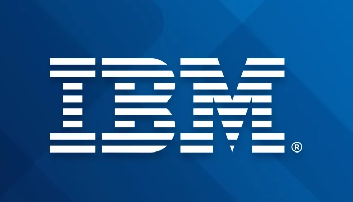 وب سرور IBM HTTP Server