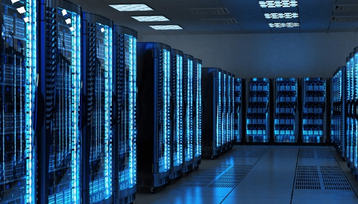 کاربردهای وب سرور (web server) وب سرور چیست انواع وب سرور 