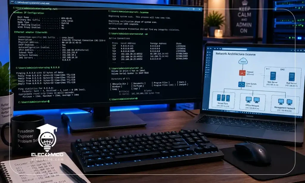 cmd چیست دستورات cmd commands لیست دستورات cmd دستورات cmd command line دستورات خطرناک cmd دستورات cmd command prompt دستورات cmd pdf دستورات cmd در ویندوز 11 کد های جالب cmd