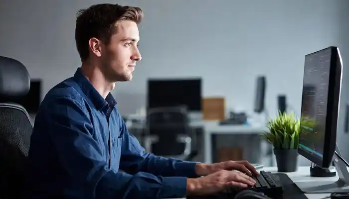 هوش هیجانی در برنامه نویسی چیست و چگونه آن را افزایش دهیم؟